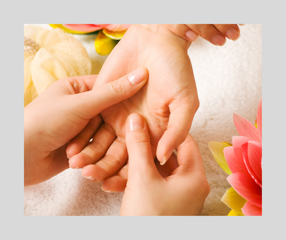 À quelle fréquence faut-il se faire masser ?