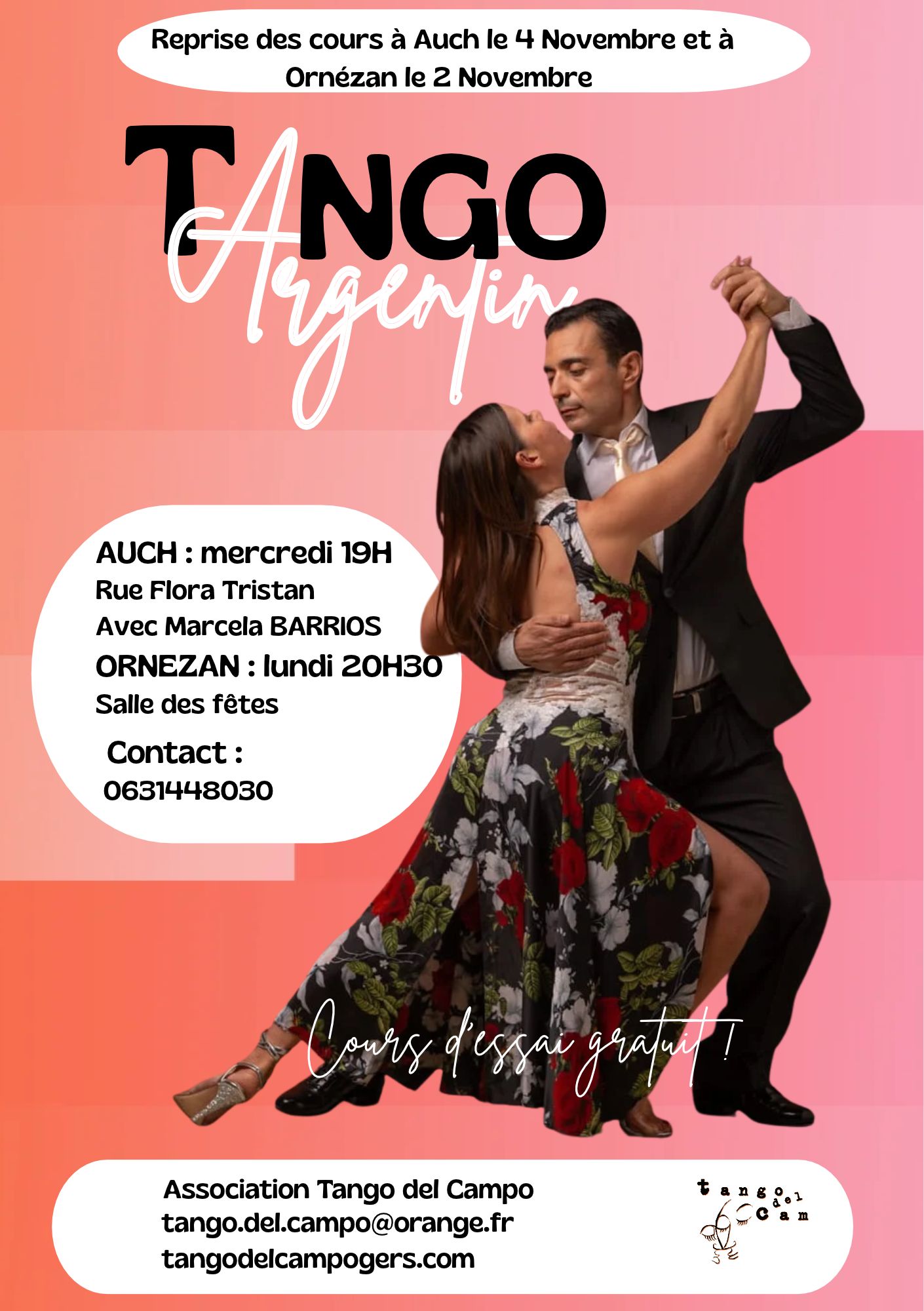 Copie-de-cours-tango-argentin-a5-2-