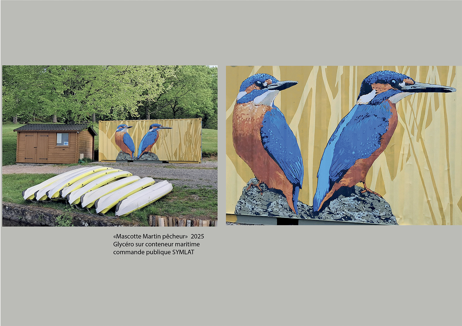 Portfolio8