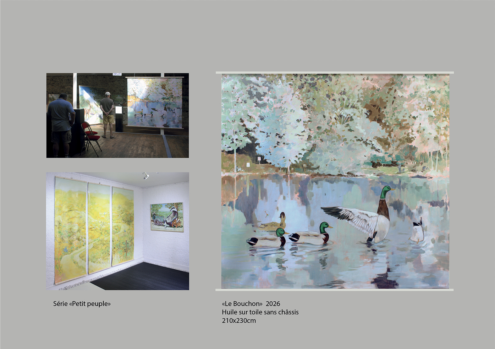 Portfolio6