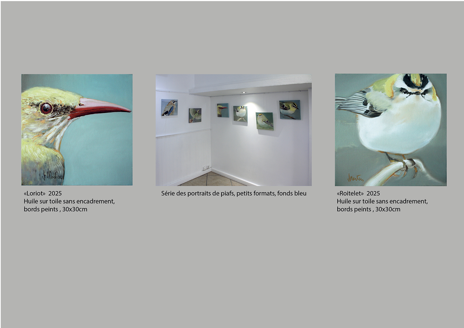 Portfolio4