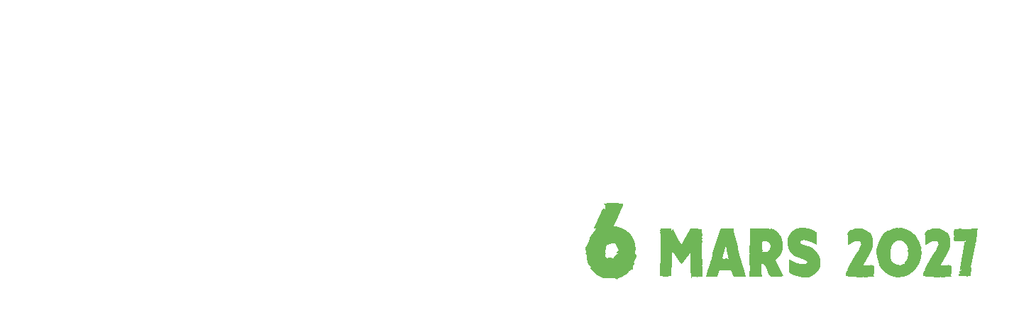 Fermeture Annuelle
