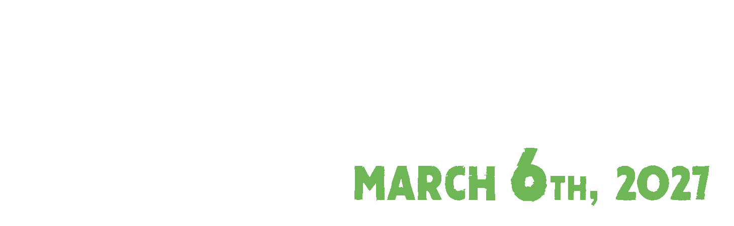 Annual Closure