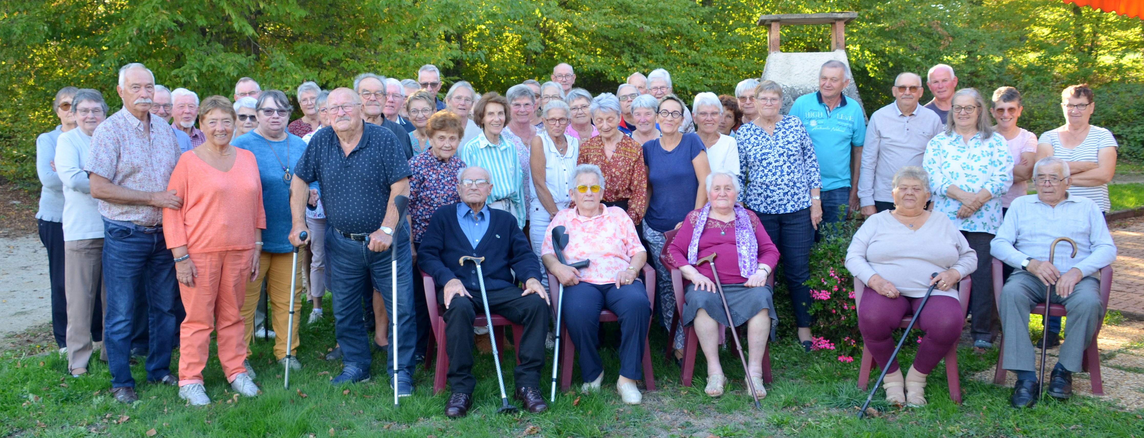 Groupe1