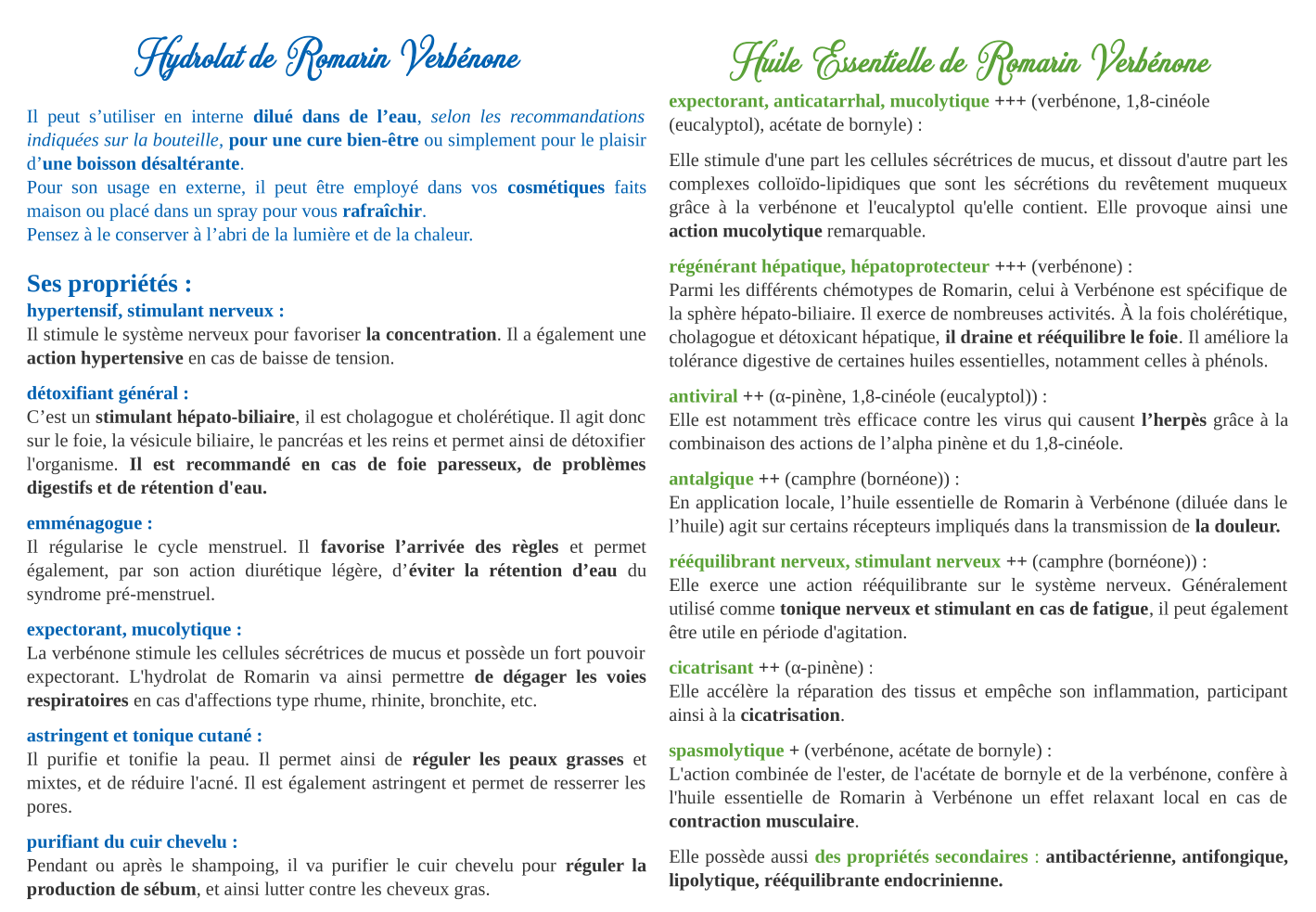 Capture-d-ecran-du-2026-10-20-21-10-03