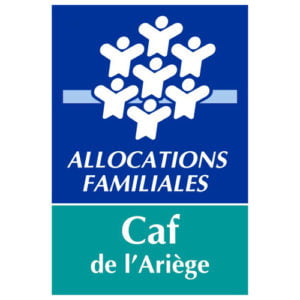 Caf-ariege