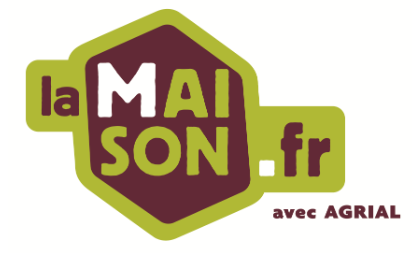 Logo-maison-fr