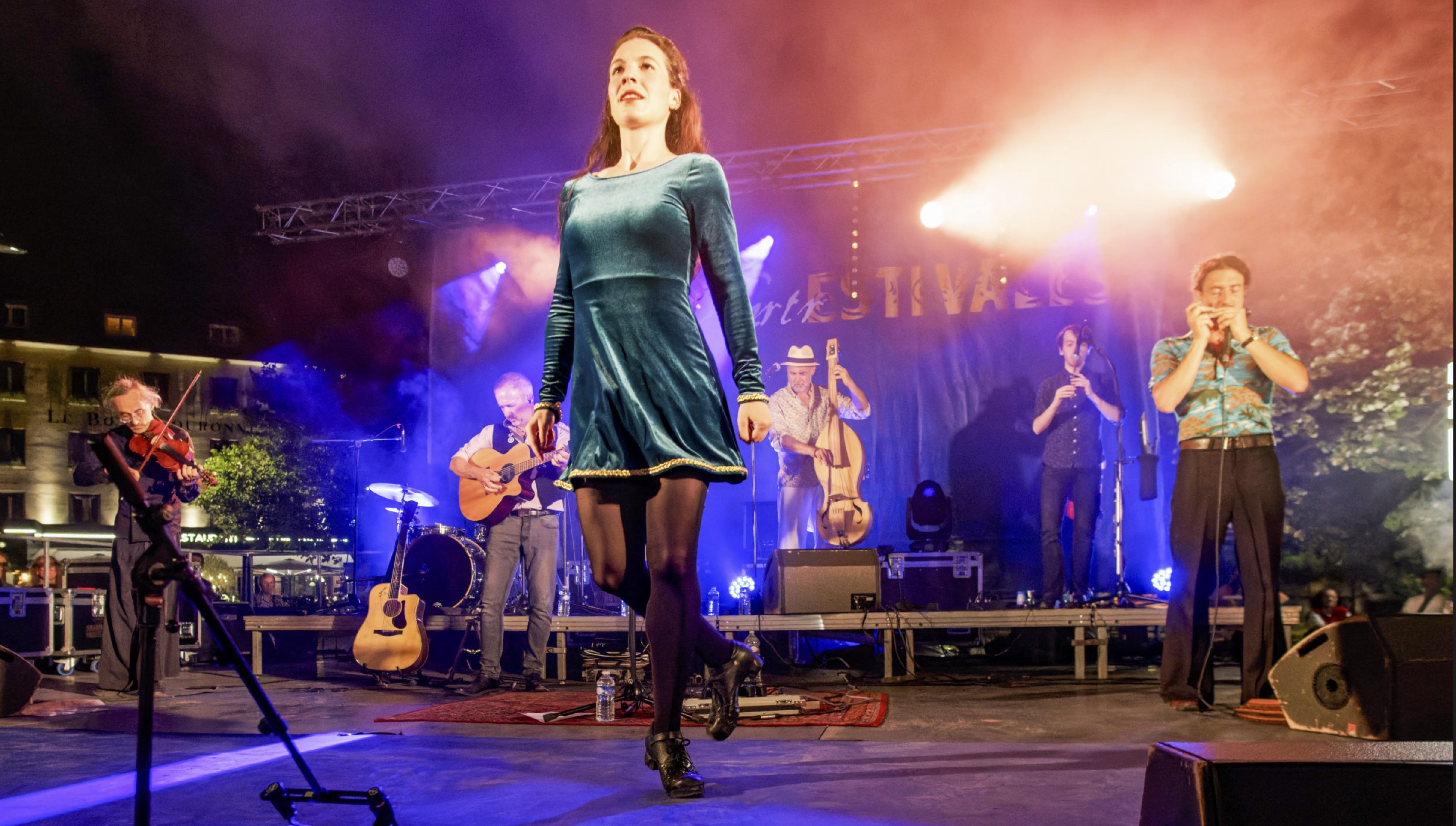 Celtic-Sailors-2