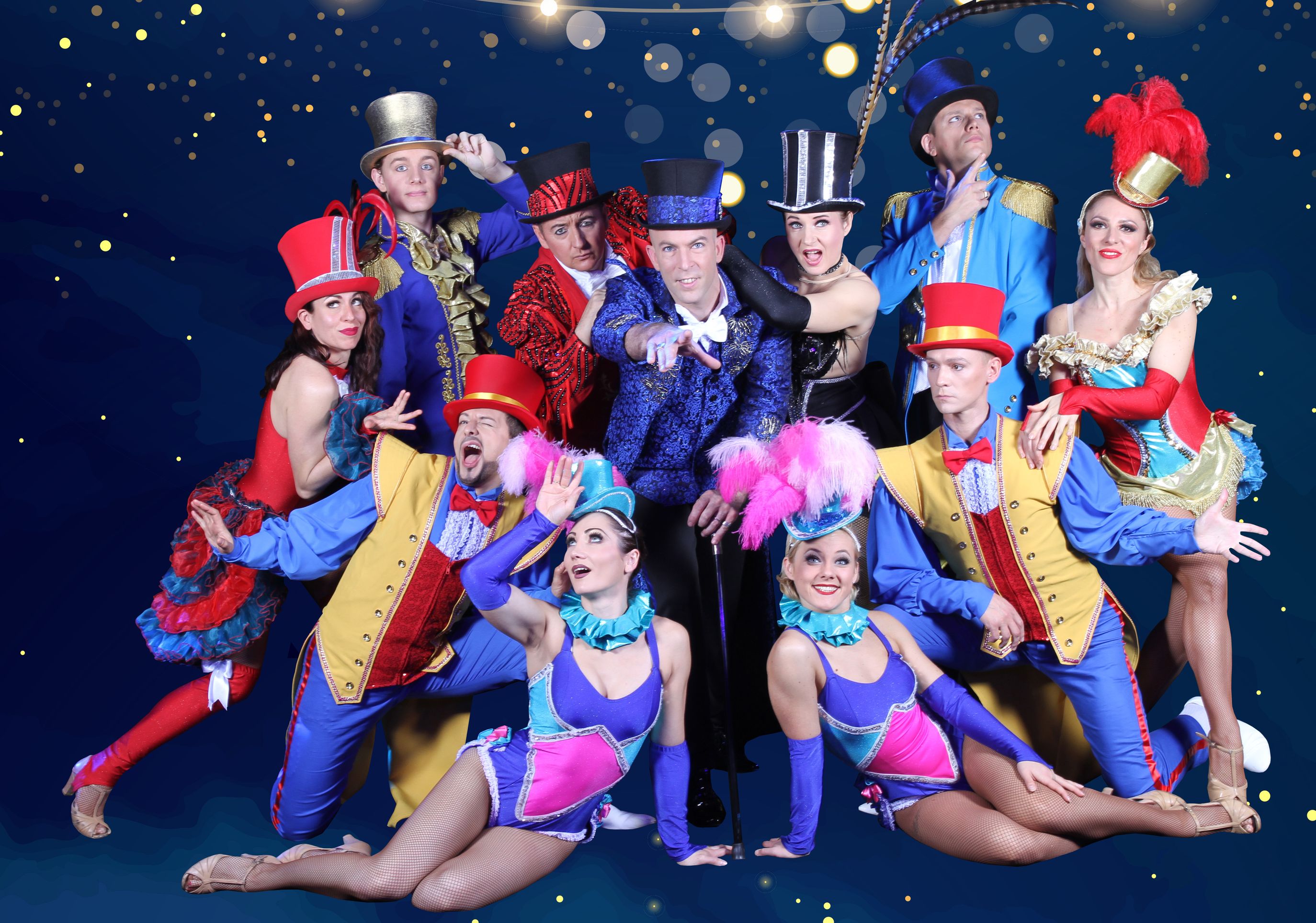 Cabaret-Palace-1