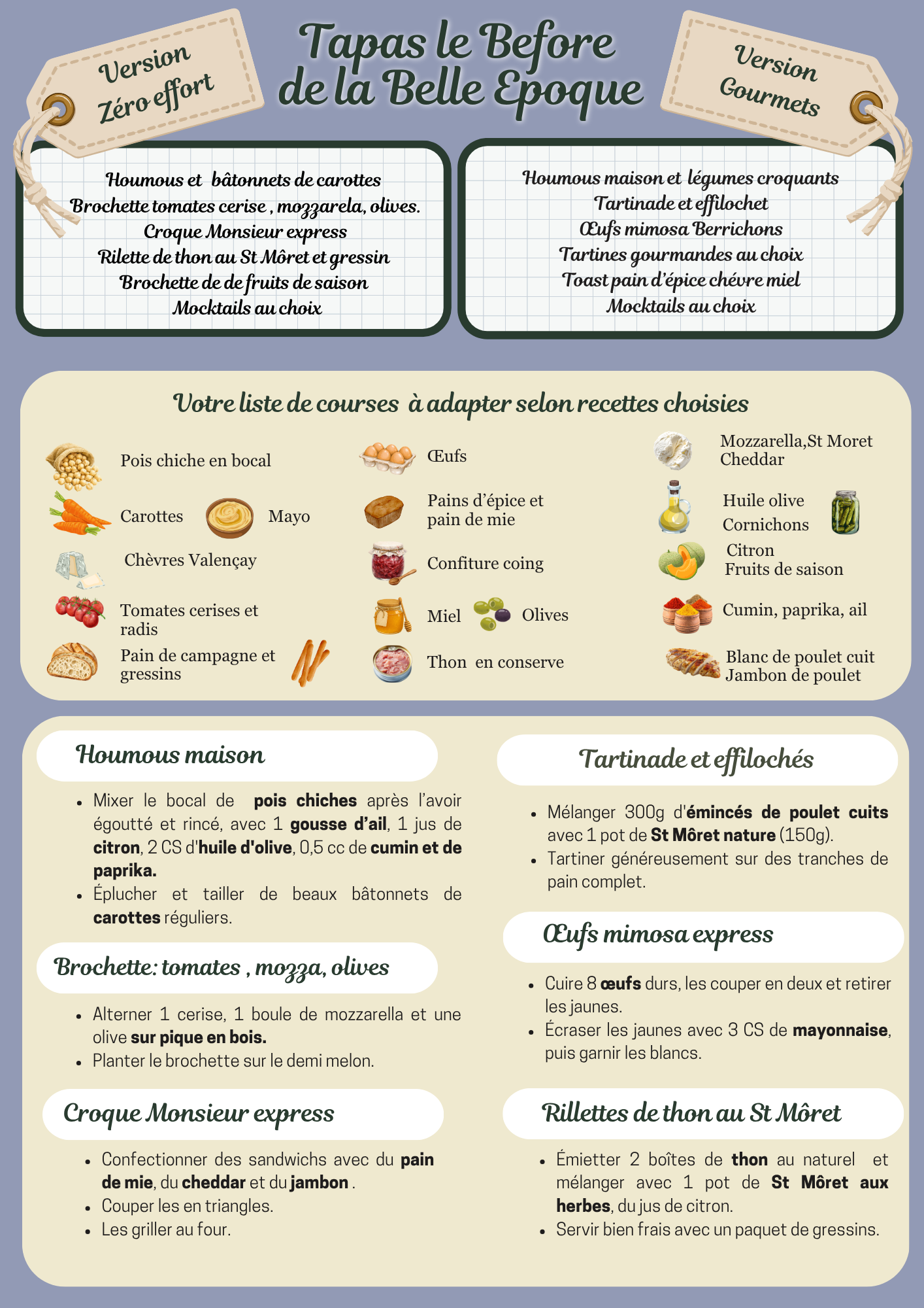 Tapas-le-Bifore-la-Belle-epoque