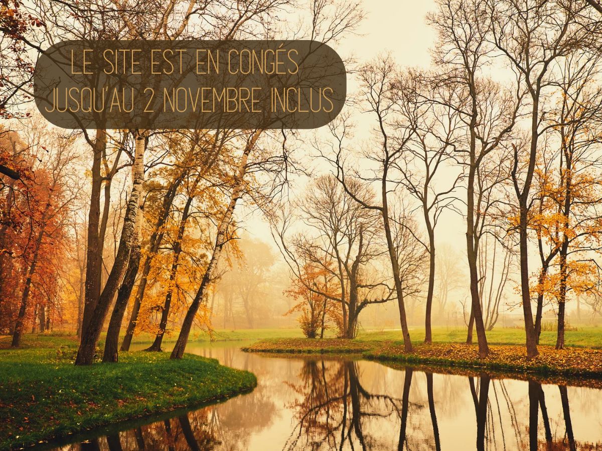 Le-site-est-en-conges-jusqu-au-2-novembre-inclus