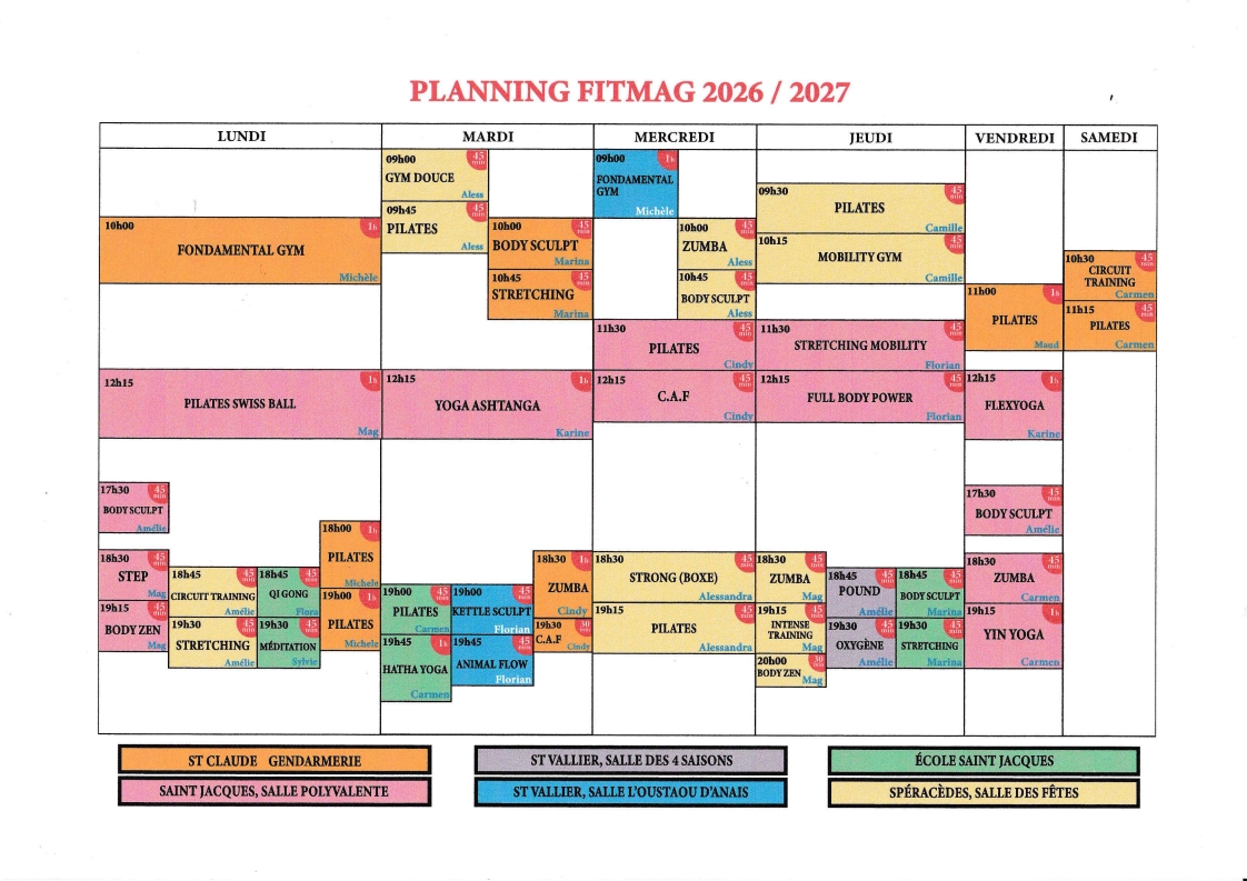 Planning-2026-2027-a-partir-de-novembre 20261021 0001 1