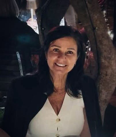Edith-Desjardins-photo
