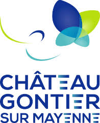 Chateau-gontier-sur-mayenne