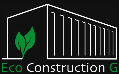 Eco-construction-g