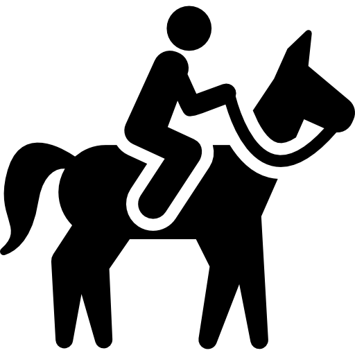 71482-1-