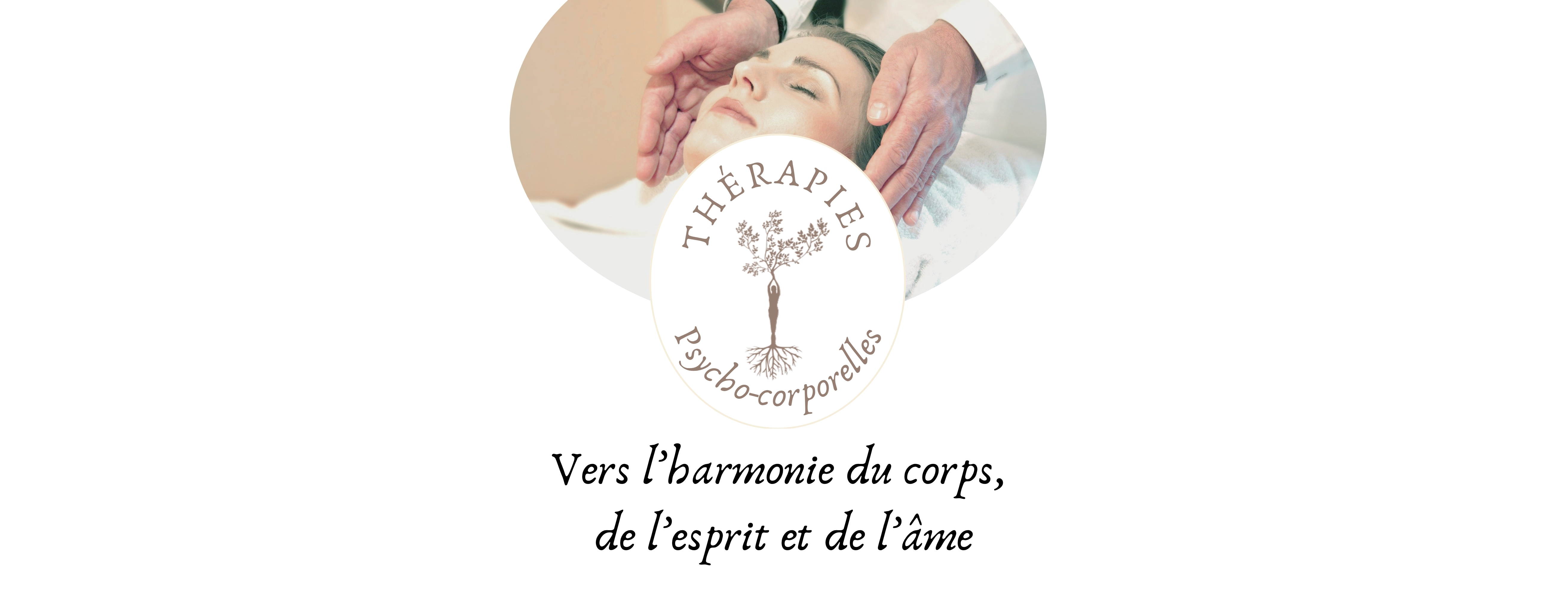 Logo-bperret-2026