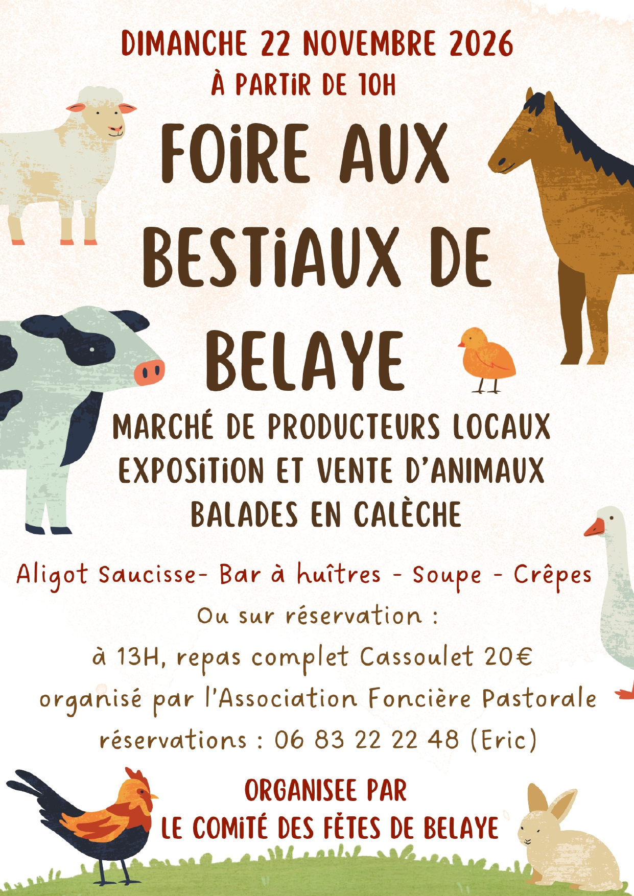 Affiche a4 page 0001