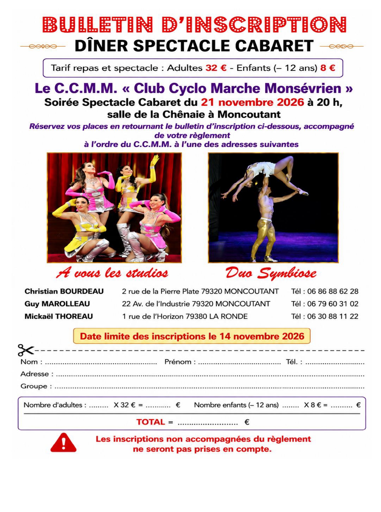 Bulletin-inscription-1-cabaret-2026 page-0001-1-