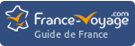 Logo france-voyage