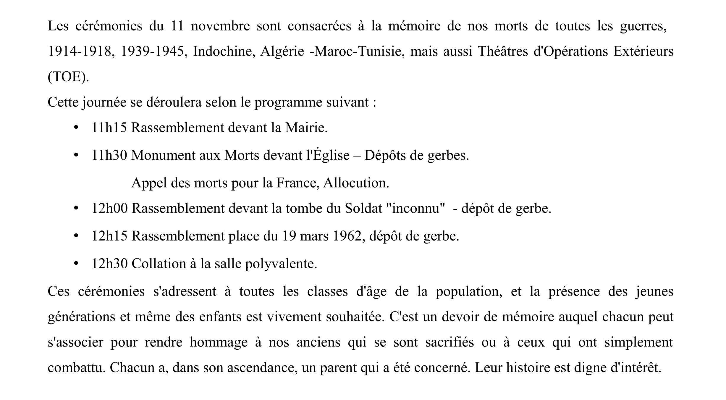 11-novembre-2026