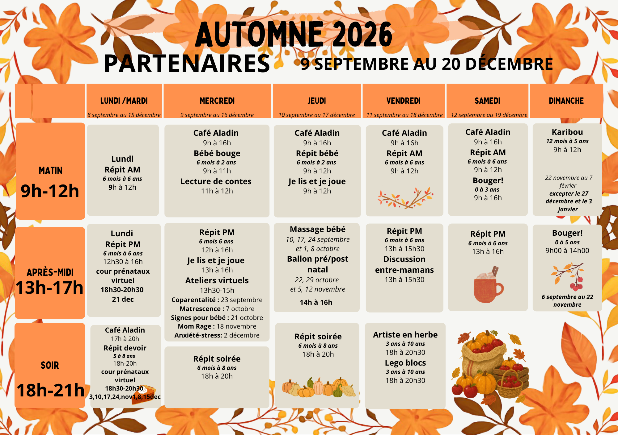 Automne-2026