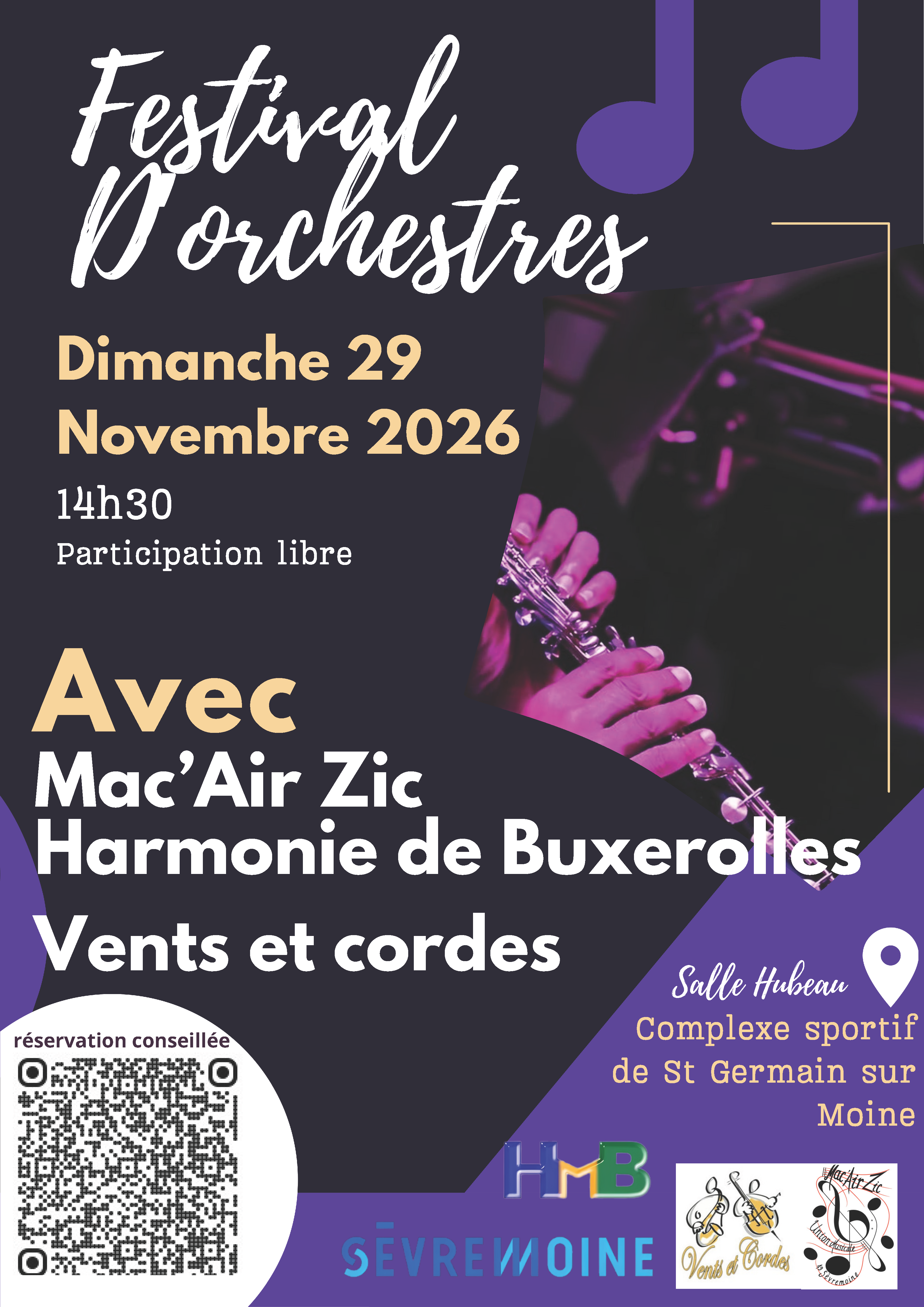 Affiche-2-pdf 261021 071734