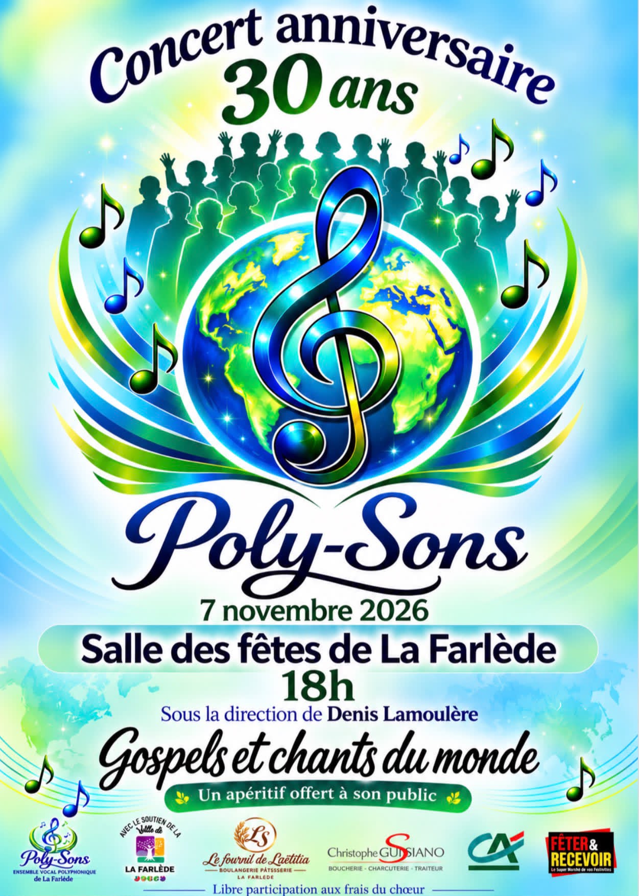 Affiche-7-Nov-2026