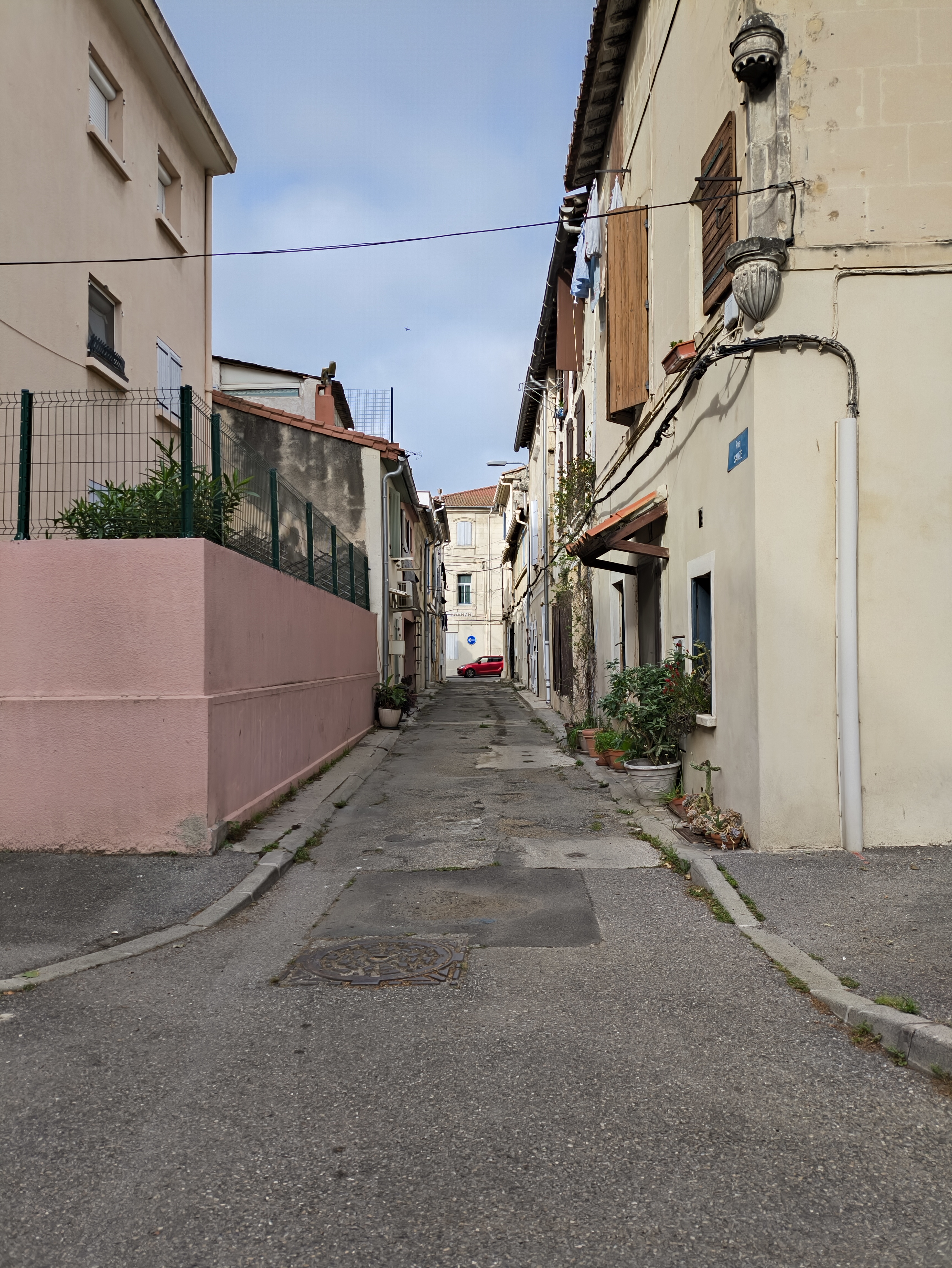 Img 20250514 085241