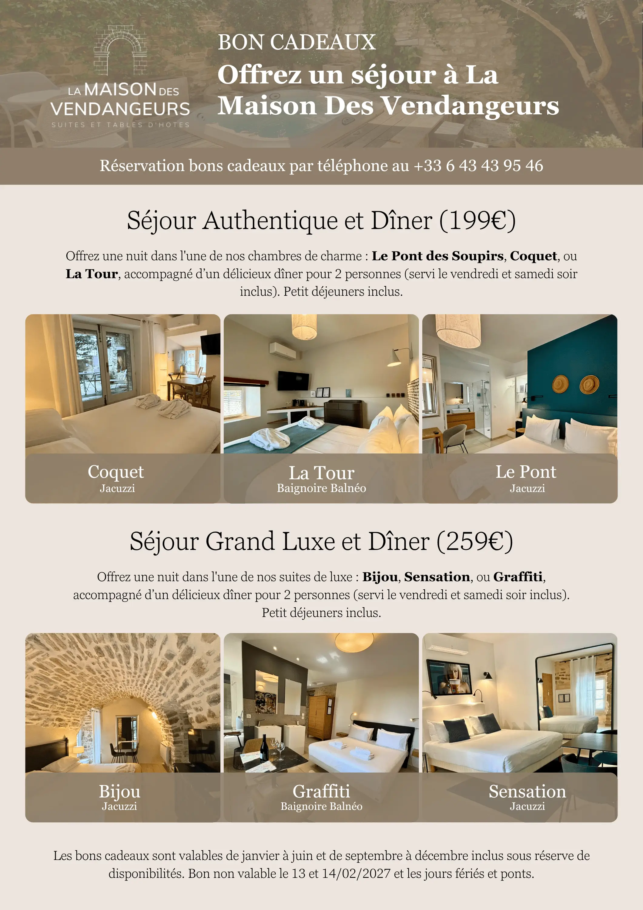 Offrez-un-sejour-a-La-Maison-Des-Vendangeurs