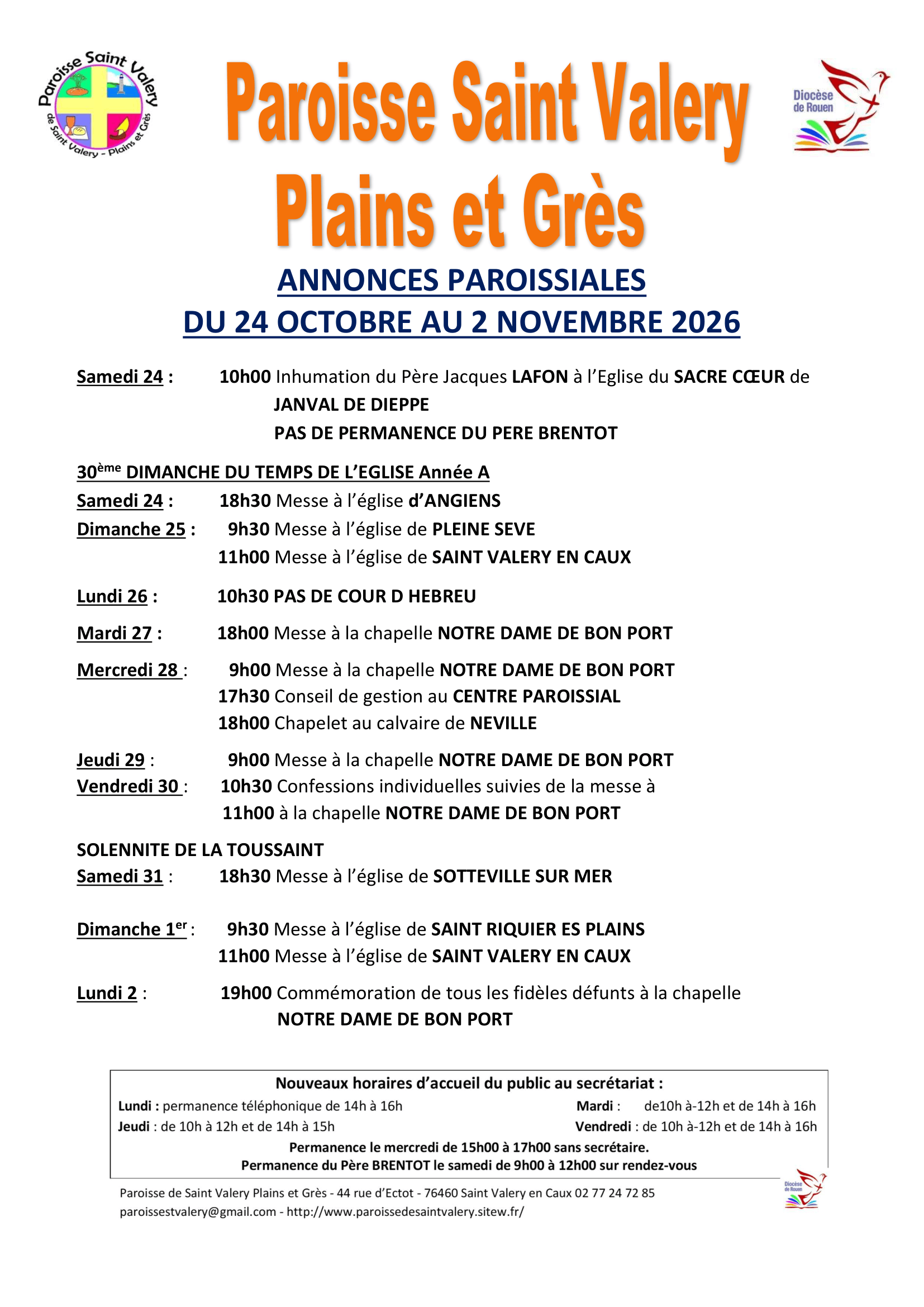 Annonces-du-24-octobre-au-2-nov-1