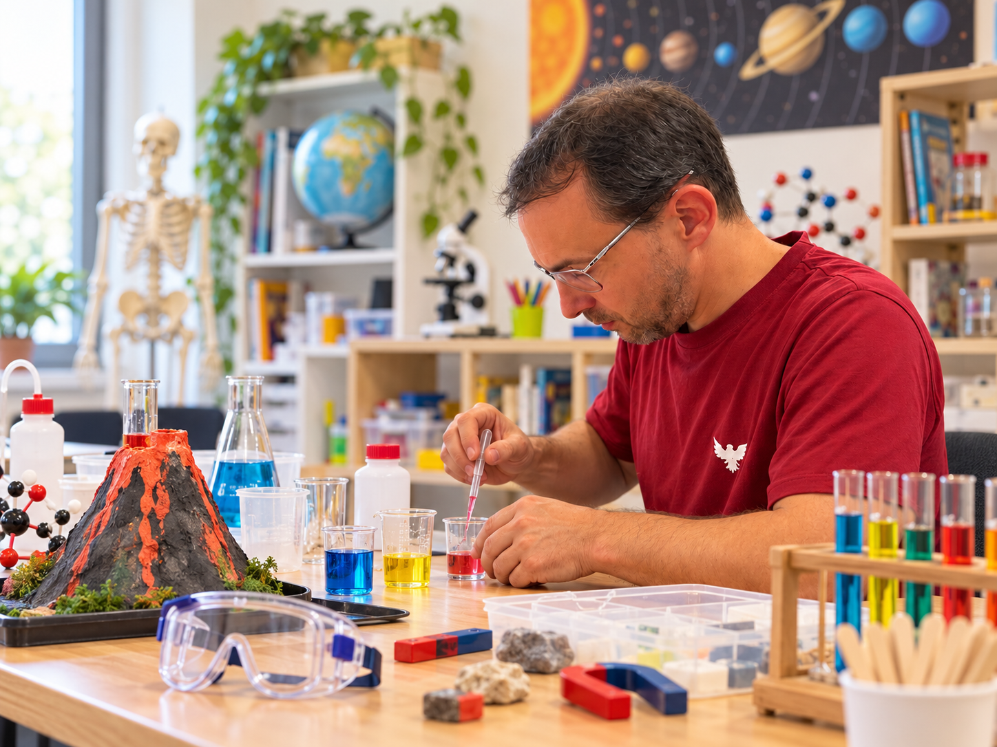 Atelier-scientifique-colore-en-classe