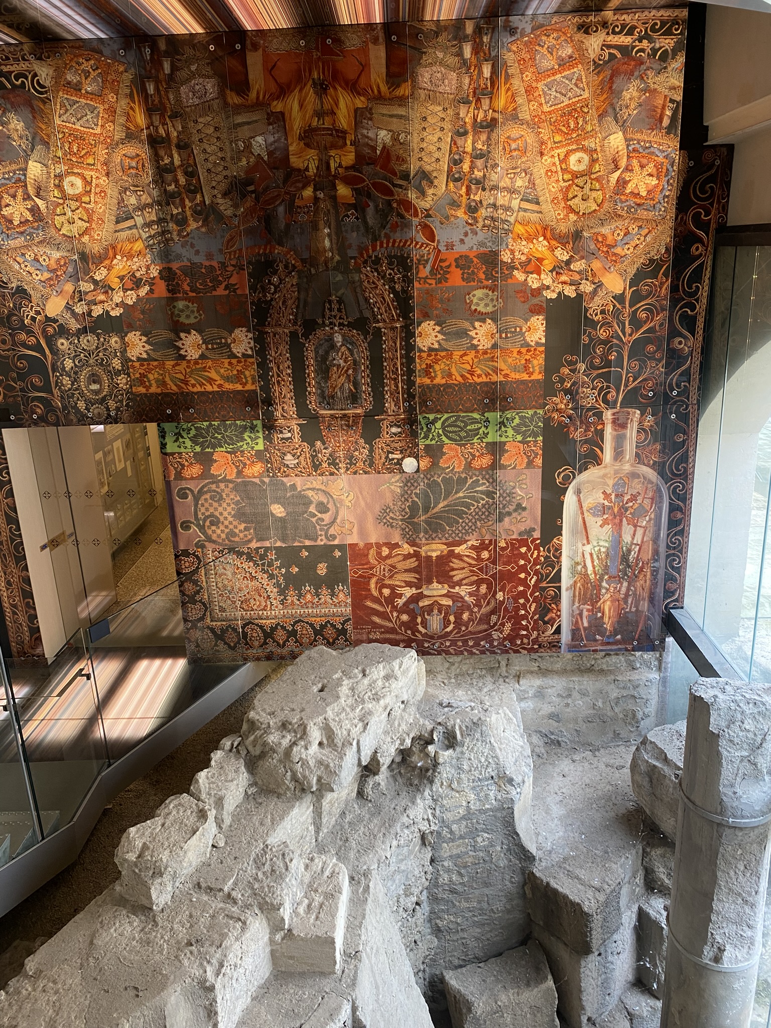 Museon-arlaten-Christian-Lacroix