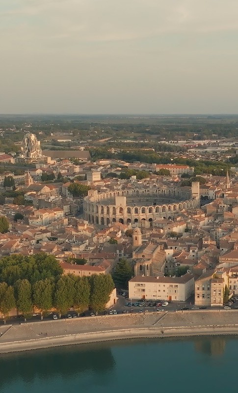 Vue-de-la-rive-droite