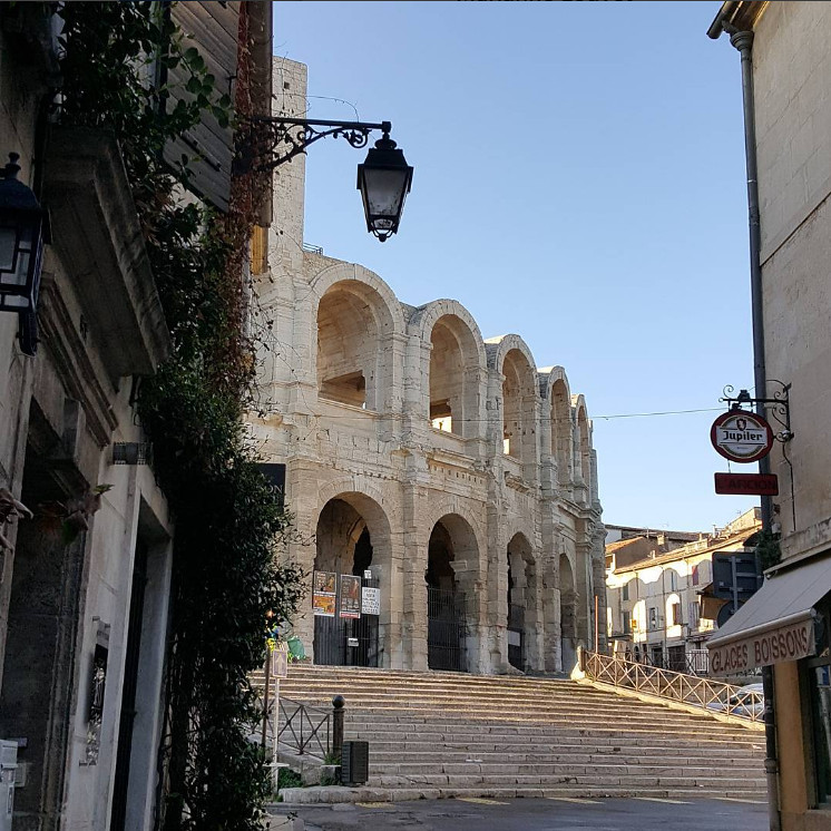 Amphi-vue-rue