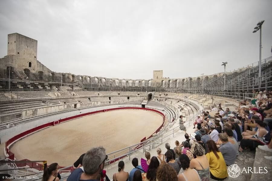 Visite-amphi-patrimoine