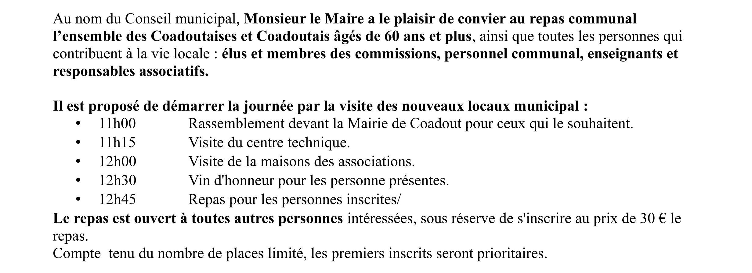 Repas-de-la-commune