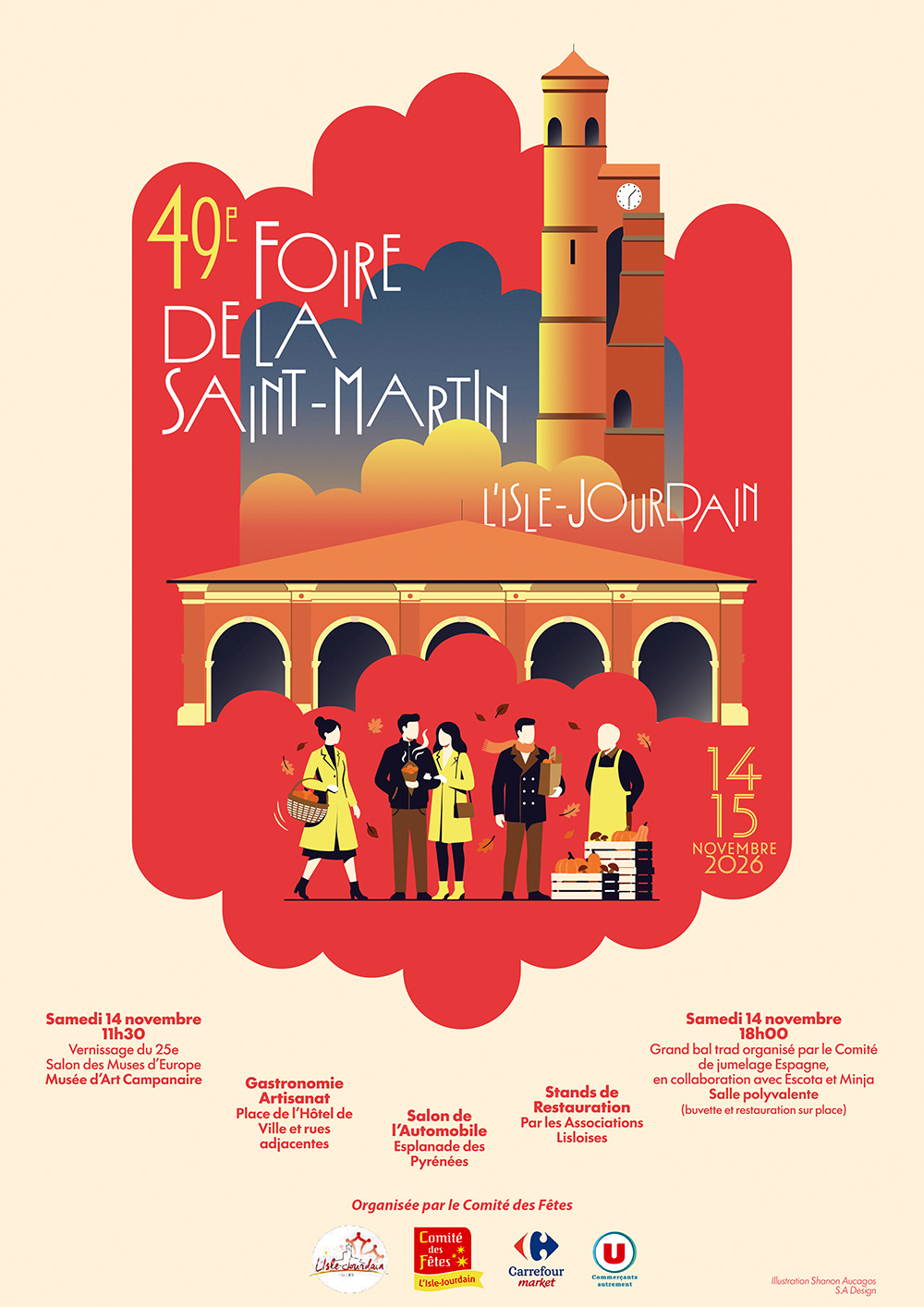 Affiche-web