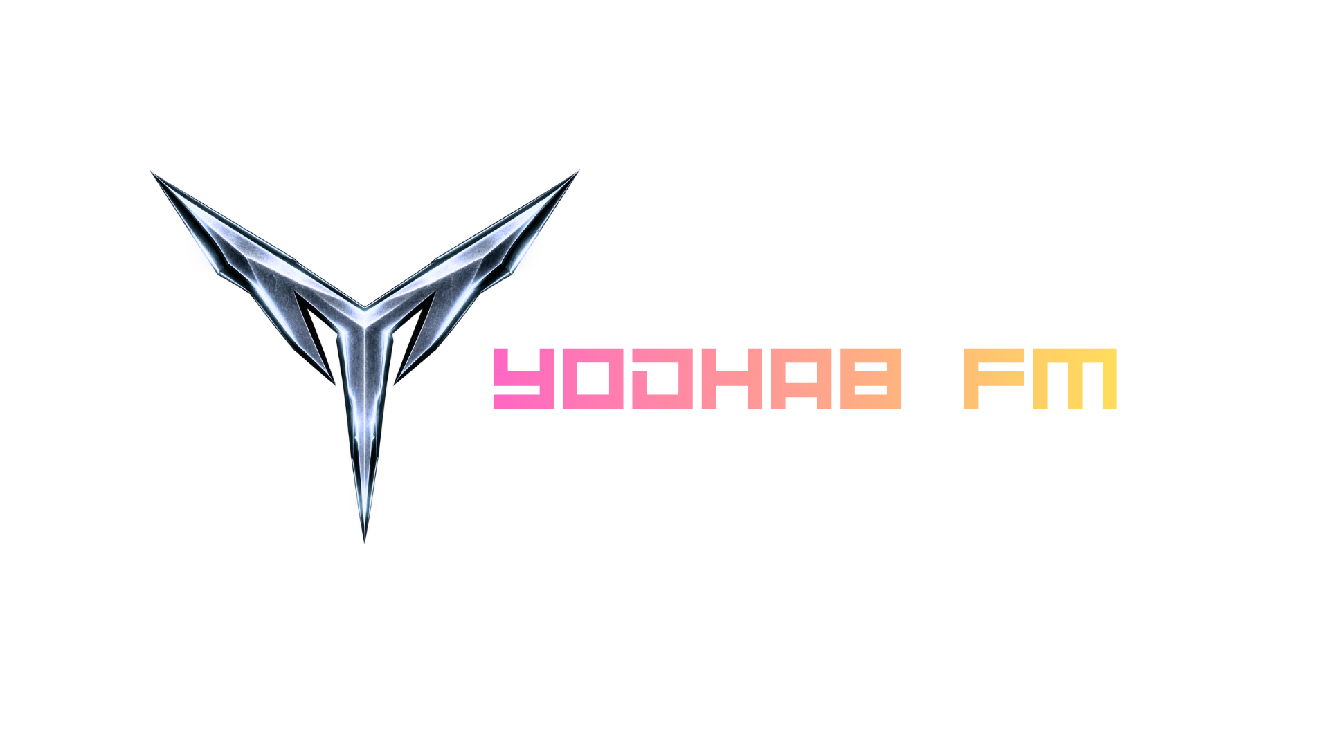 Yodhab