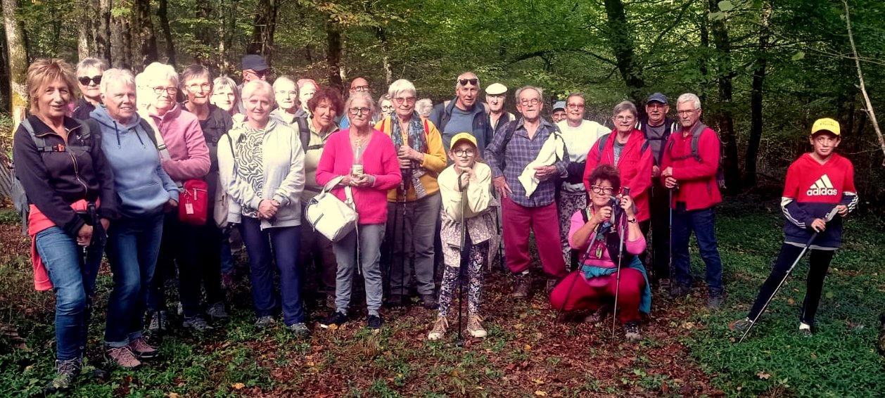Groupe1