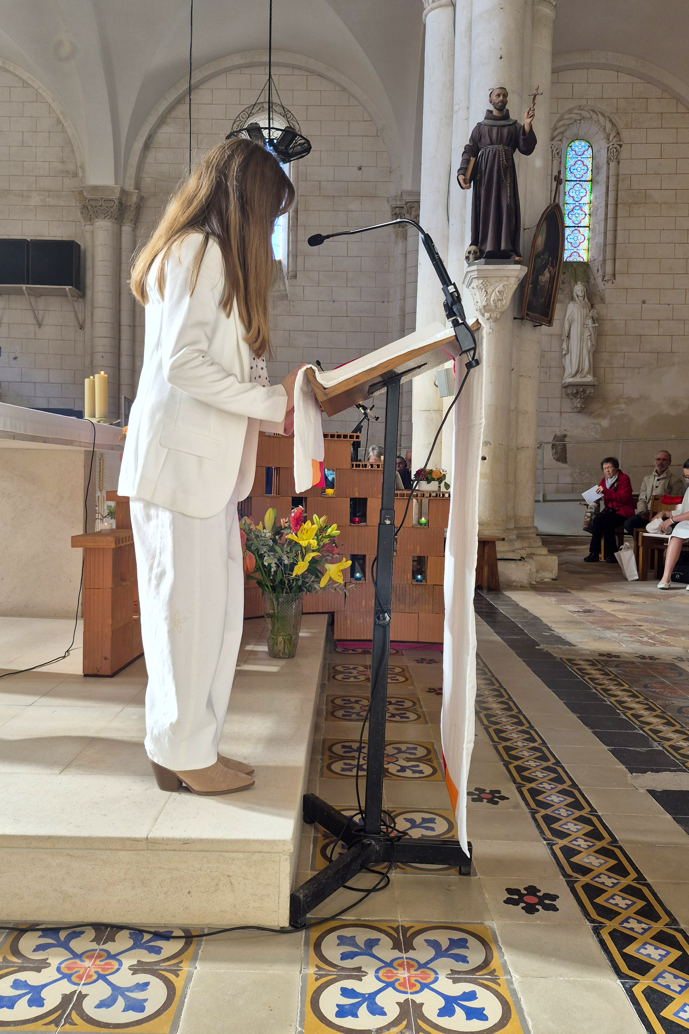 20261018 111529
