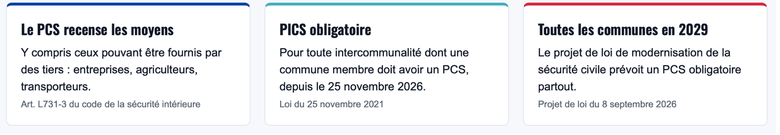 Sans-titre