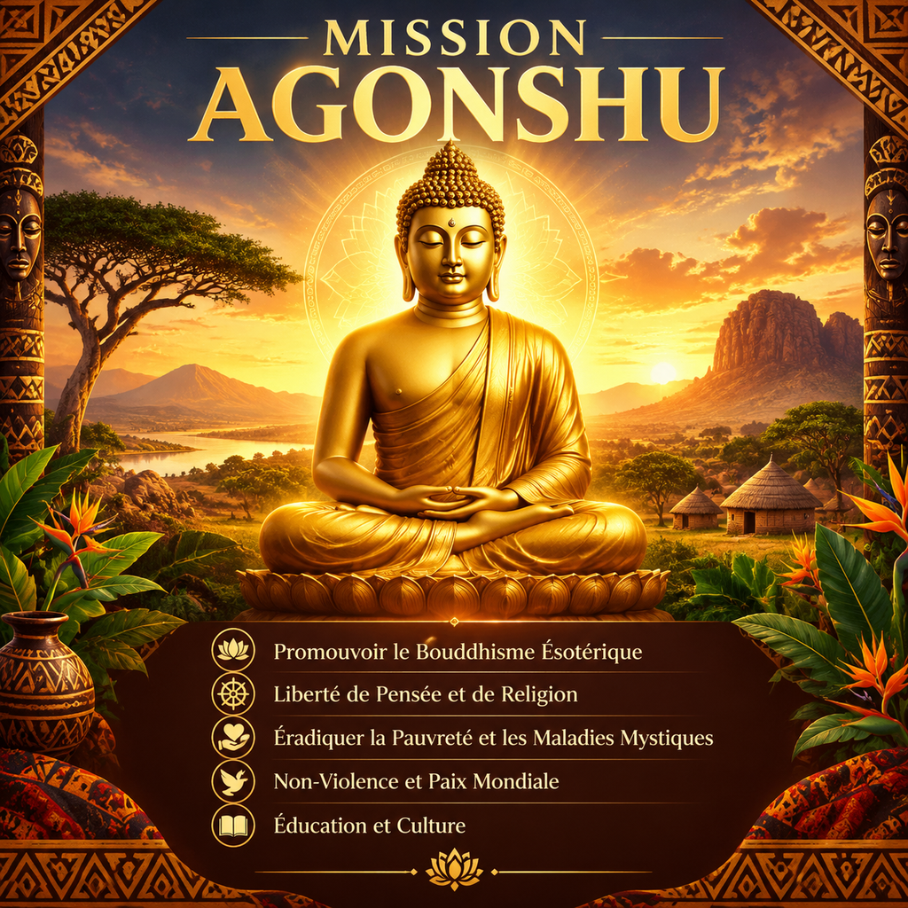 Mission-Agonshu