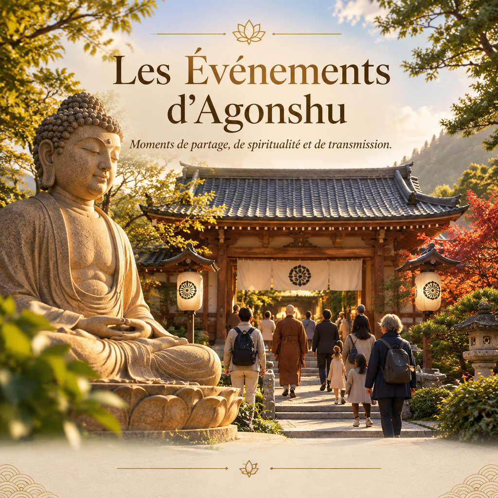 Evenements