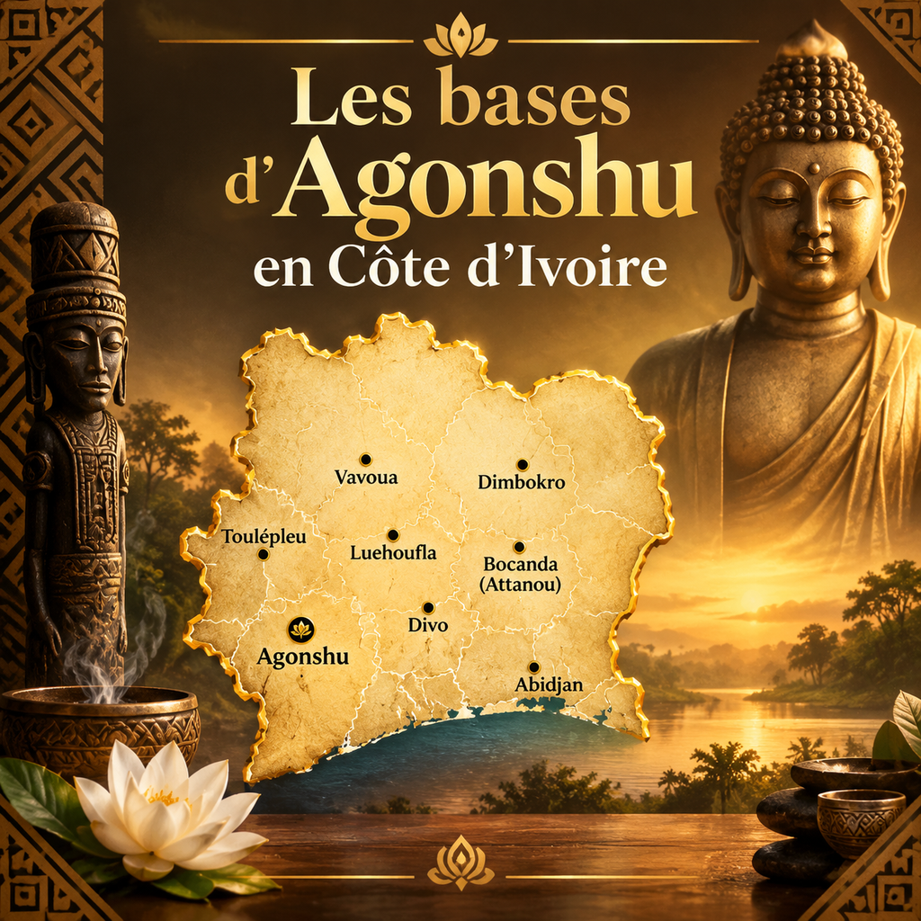 Les-Bases-d-Agonshu-2