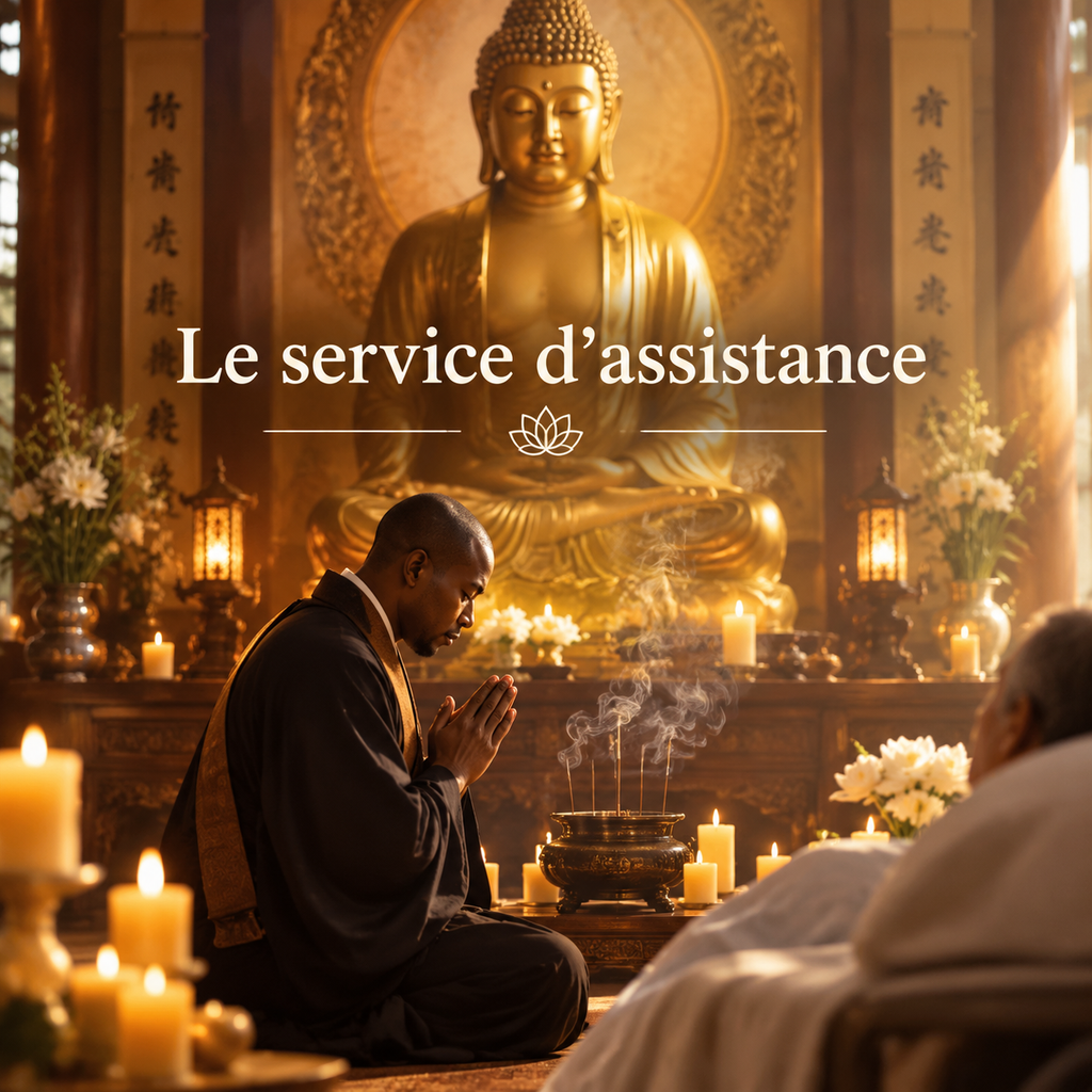 Service-d-Assistance-2