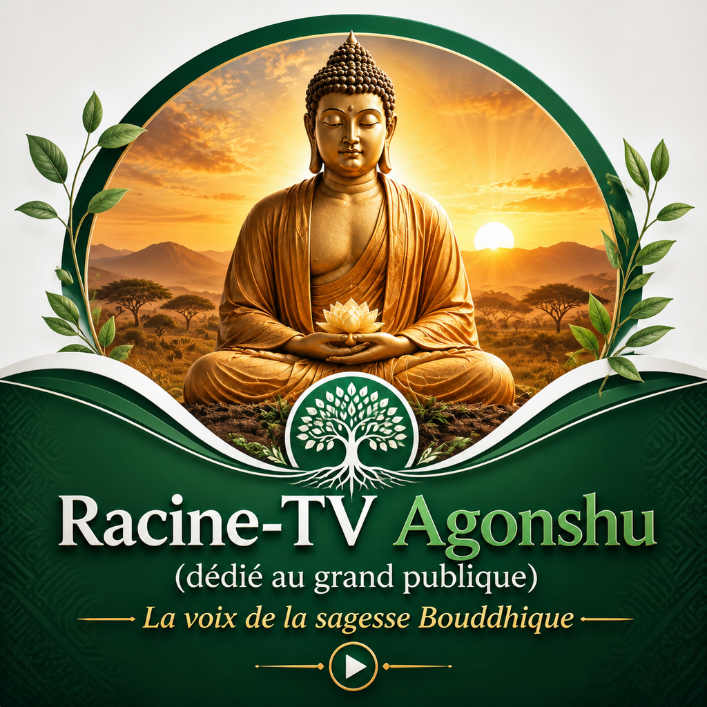Web-tv-public