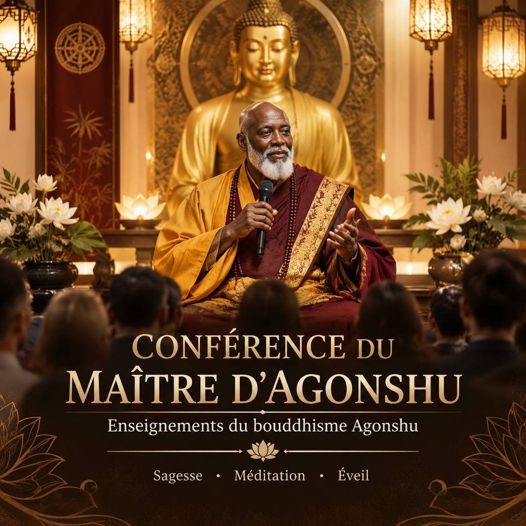 Conference-du-maitre-2