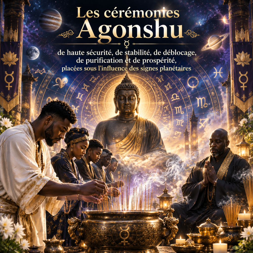 Ceremonie-des-planetes-2