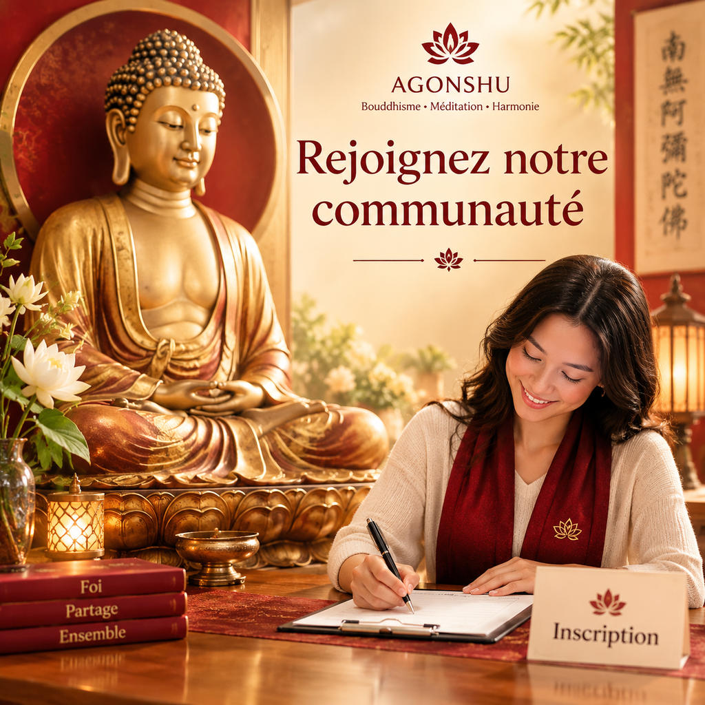 Contacte